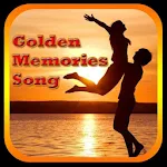 Cover Image of Download Golden Memories Song  APK