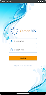 Carbon 365