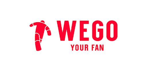 Wego公式アプリ Google Play のアプリ