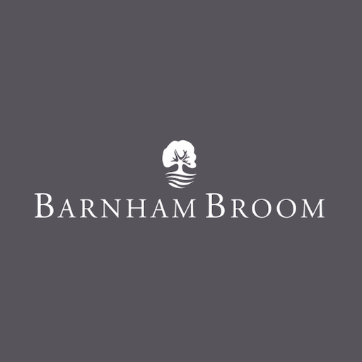 Barnham Broom 1.46.21 Icon