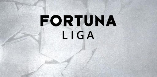 Изображения Fortuna Liga на ПК с Windows