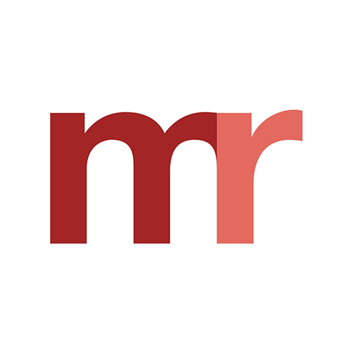 Medicina Renale logo