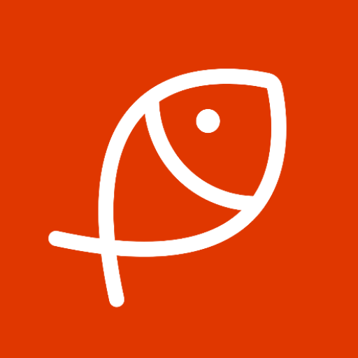 Easy Reminder Logo