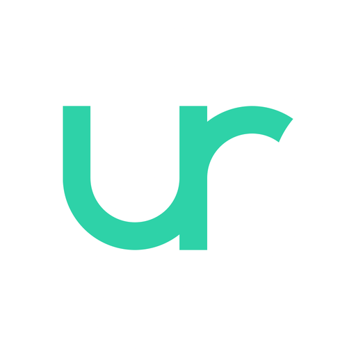 Urable logo