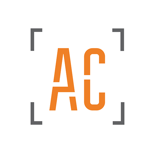 Партнер Агентство Связи logo