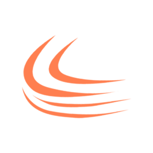 Movebot Courier logo