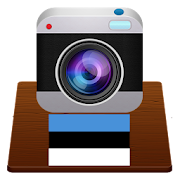 Cameras Estonia