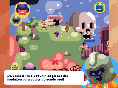 Captura de pantalla