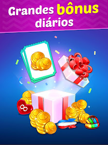 Imagem de captura de ecrã