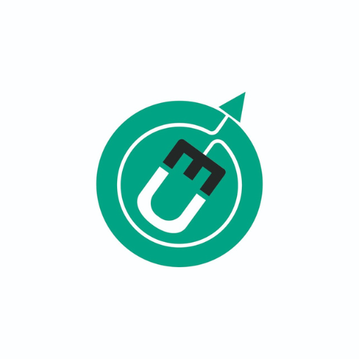 Unitech Eduversity logo