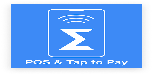 Erply: Tap to Pay & POS