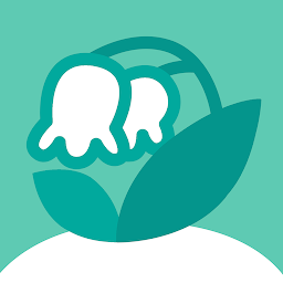 Nookea - ACNH Styling Guide: Download & Review