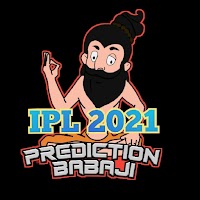 IND - IPL - AUS- BBL - ENG  - PAK - PREDICTION
