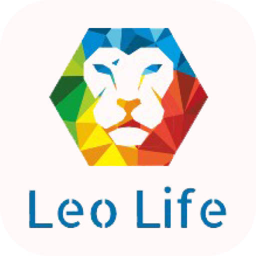 Leo Life Fitness