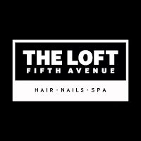 The Loft Fifth Avenue