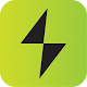 ReCharge Baixe no Windows