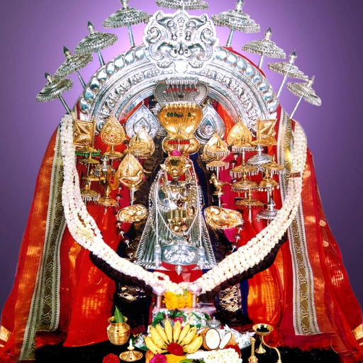 Shree Jenukal