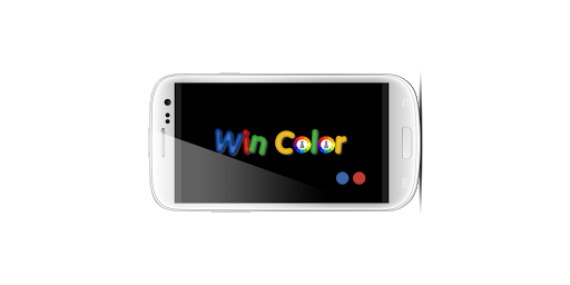 Win Color Screen 3