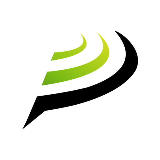 Ethos Performance logo