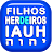 Icon image