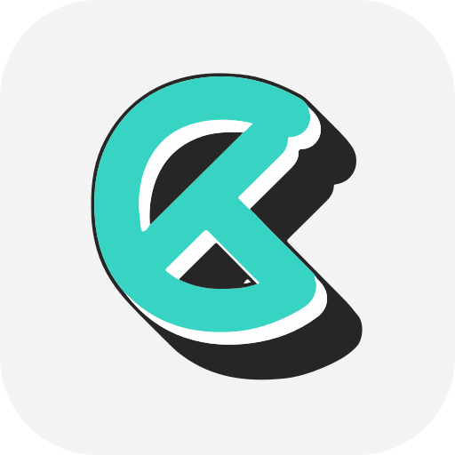CueTel logo