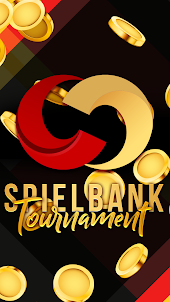 Spielbank Tournament