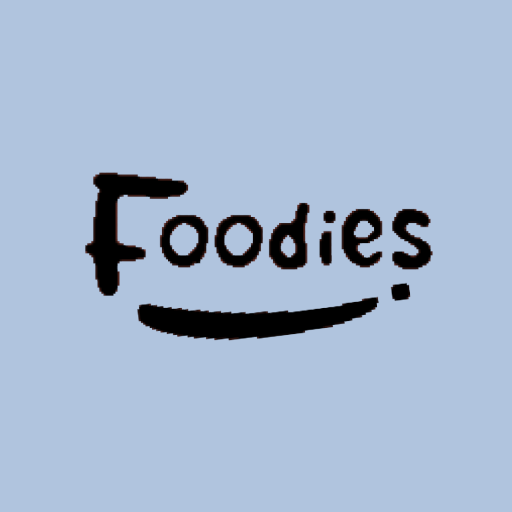 Foodies