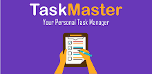 TaskMaster APK