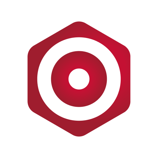 Autosert Tacho logo
