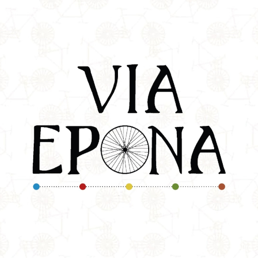 Via Epona logo