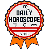 Horoscopes Daily icon