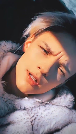 Egor Ship Wallpaper HD