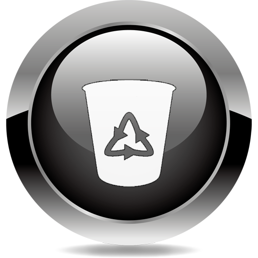 Auto Optimizer 2.0.0.4 Icon