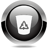Auto Optimizer - Booster icon