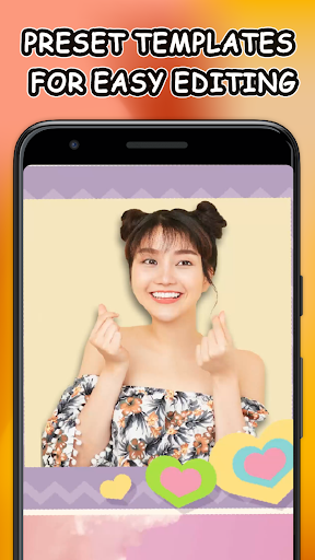 Selfie With Jungkook BTS 2022