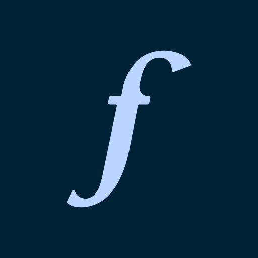 Fabric for Providers logo