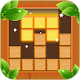 Woody Block Puzzle: Wood Game Baixe no Windows