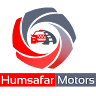 Humsafar Motors