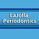 LaJolla Periodontics icon