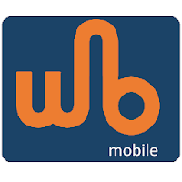 WNB Mobile