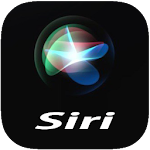 Cover Image of Baixar Free Siri for Android Tips 1.0 APK