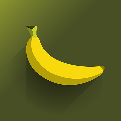Monkey Haven logo