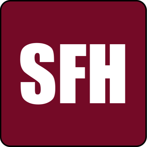 SFH Installer logo