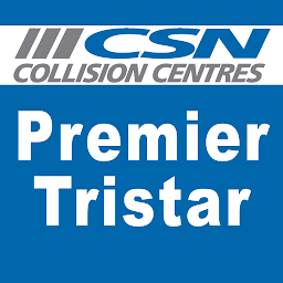 Icon image CSN Premier Tristar Collision