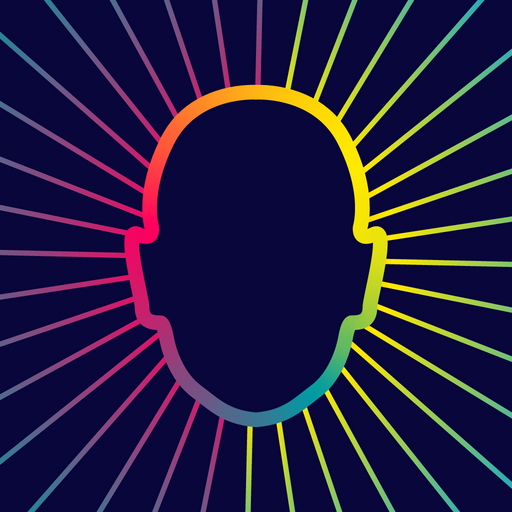 Greatness: Daily Habit Tracker logo