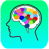 Memory Builder-For Adults&Kids icon