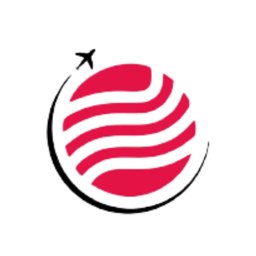 Hitech Holiday Planners logo