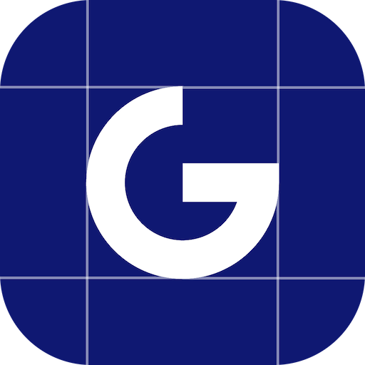 Ganttic  Icon