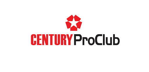 CenturyProClub