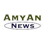 AmyAn News App APK